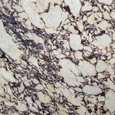 Calacatta Viola Marble Antolini - Zicana Boutique - 1